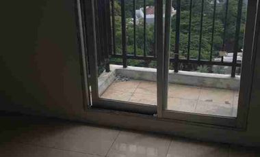Apartemen Gading Green Hill