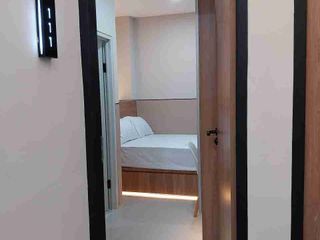 Diijual Kost Premium 62 Kamar Kebayoran Lama Jakarta Selatan_SHM_ Full Occupancy_Kawasan Mall