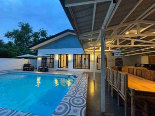 Airbnb ready Villas For Sale in Panglao Island❗️