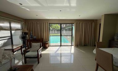 Valle Verde 1 House and Lot for Sale