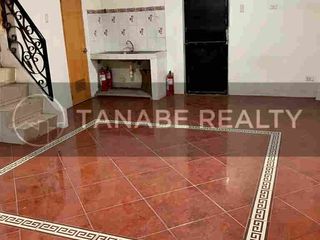 5-Story Commercial Building for Sale – Marikina | Along Major Road with High Foot Traffic