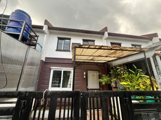 TOWN HOUSE FOR SALE ID 15069