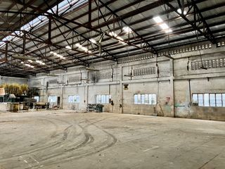 23,289 SQM Marikina Warehouse / Commercial Lot for Sale – Prime Industrial Location