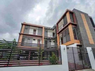Dijual Kost 13 kamar Full furnished di Demang Palembang