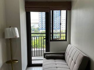 1 BEDROOM UNIT FOR SALE IN S RESIDENCES, MOA, PASAY