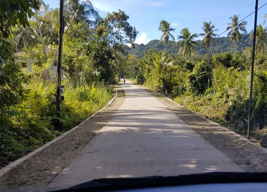 place photo 5