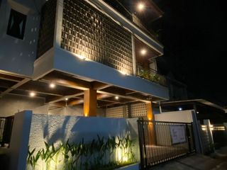 READY UNIT BARU KOST SANGAT BAGUS WITH POOL DI JIMBARAN BEST LOKASI