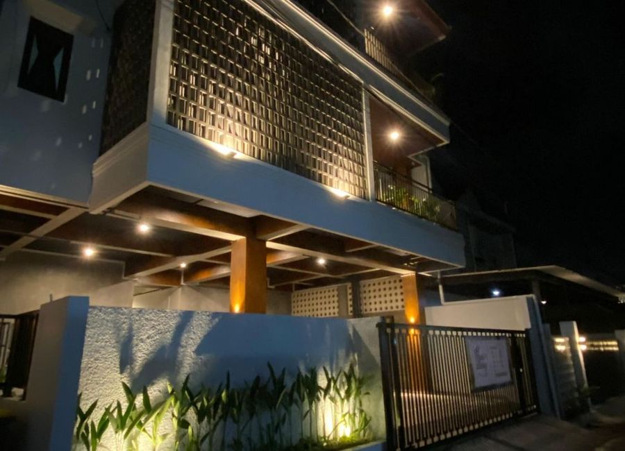READY UNIT BARU KOST SANGAT BAGUS WITH POOL DI JIMBARAN BEST LOKASI ...