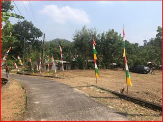 Jual Tanah Jogja Bantul Dekat Pasar Imogiri Untuk Rumah