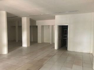 Ruko 2 Lantai Lokasi Strategis di Pinggir Jalan Raya, Tanjung Barat - Jakarta Selatan