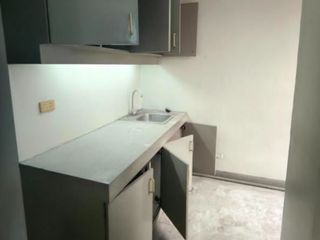 office space  for sale in antel global pasig city