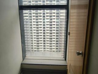 Office Space for sale in Ortigas Business Center