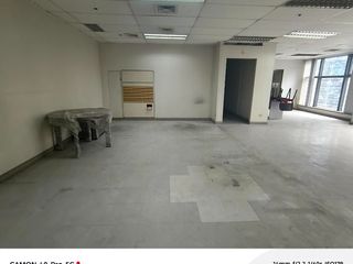 For Sale Semi Furnished Office Near Mega Mall