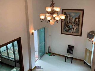 4 Bedrooms Townhouse for Rent in Sta. Mesa Manila
Near Sm Sta. Mesa/Center point