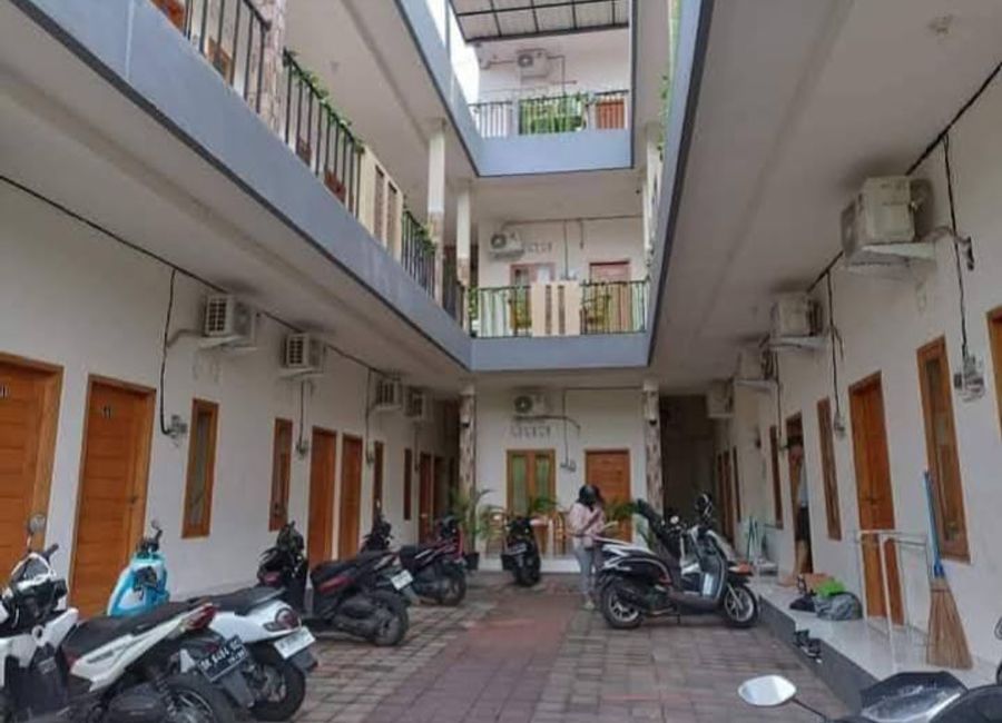 place photo 1