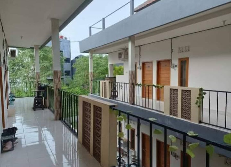 place photo 11