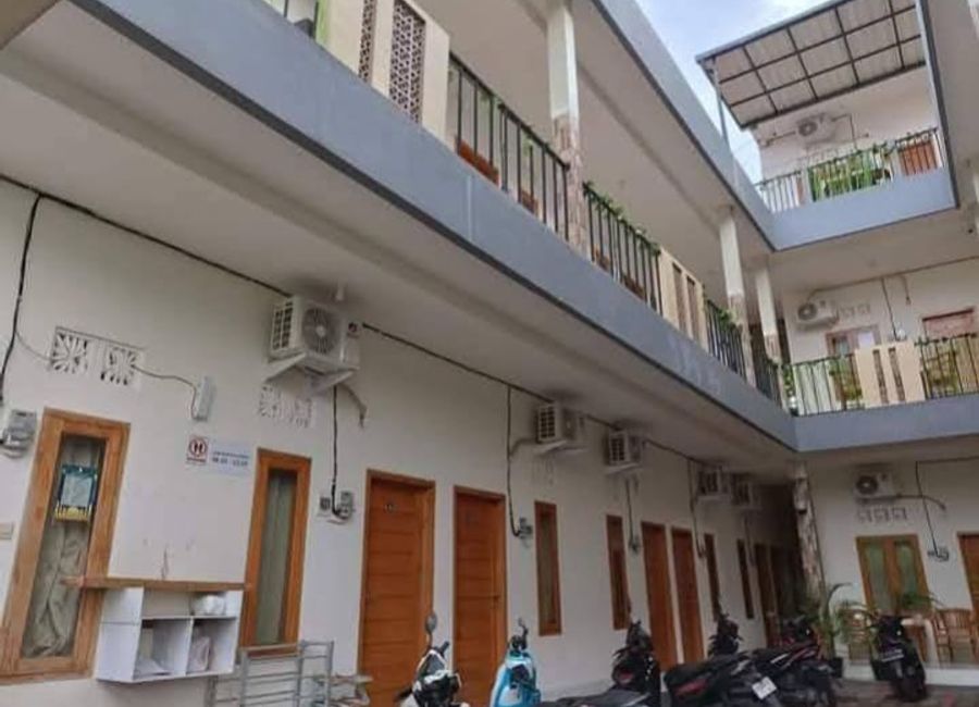place photo 10