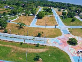 3 BEDROOM PREMIUM BEACHFRONT NAUTILUS CONDOMINIUM IN BATANGAS