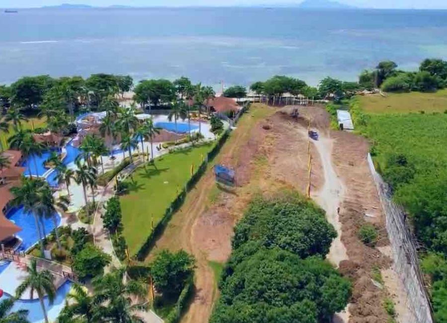 place photo 7