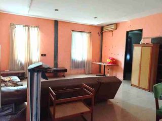 JUAL SEWA RUKO DI MAINROAD SETIABUDI BANDUNG