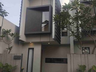 Rumah Ready Stock