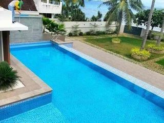 Pretty Beach House in Carmen Cebu for Sale