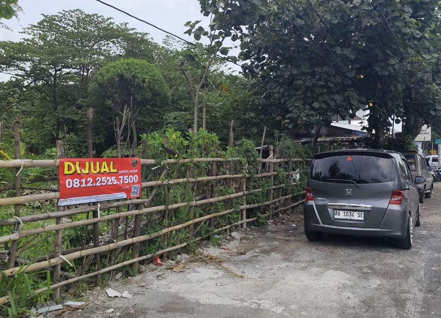 place photo 5