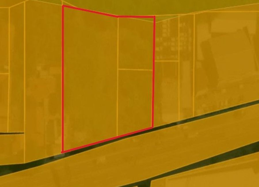 place photo 6