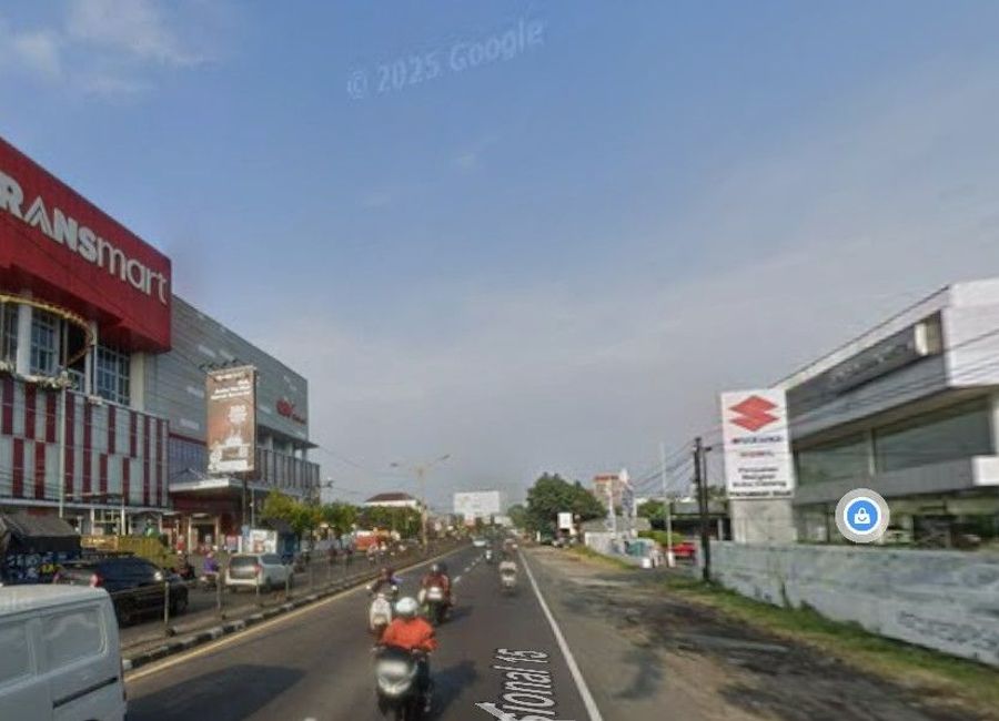 place photo 7