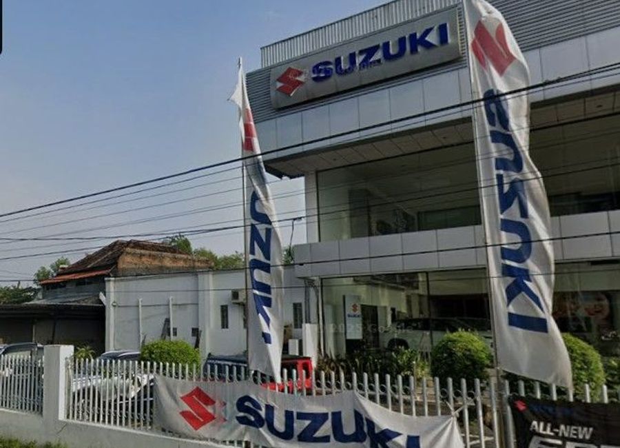 place photo 8