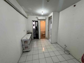 Dijual Apartemen Gading Nias Residence