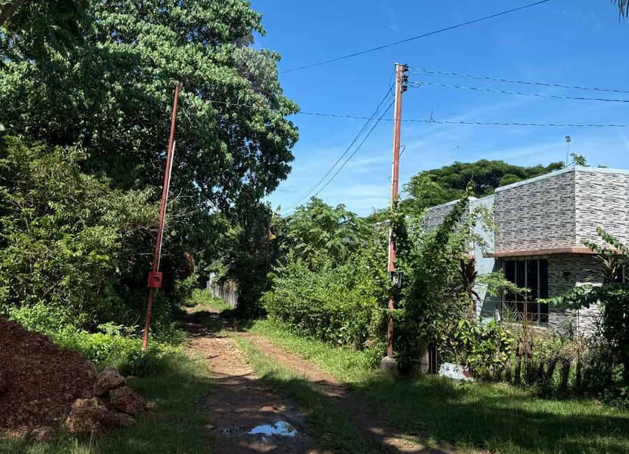 place photo 4