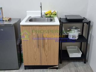 🏢 CONDO FOR RENT IN ALABANG, MUNTINLUPA CITY‼️