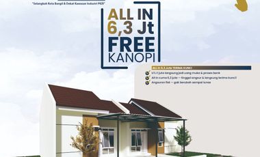 CUMA 1 JUTA LANGSUNG DAPAT KUNCI (PROSES CEPAT)