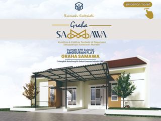 FASILITAS TERLENGKAP DI KELASNYA