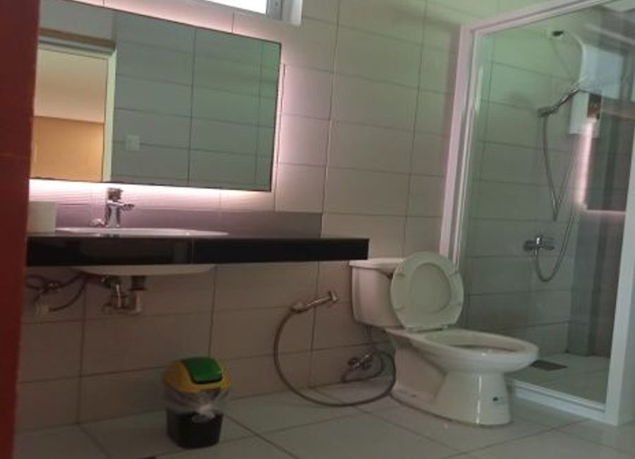 place photo 22