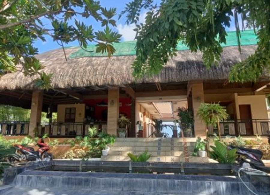 place photo 29