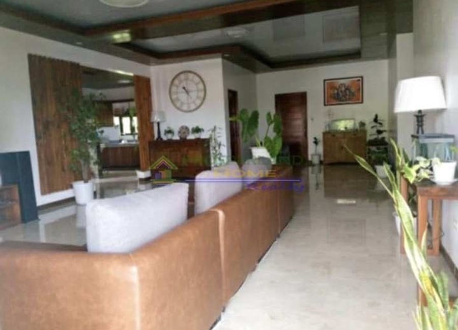Trece Martires-Indang Road, Inocencio, Inocencio (Bagong Pook), Aguado, Trece Martires, Cavite