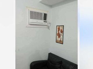 Studio Condo in Midori Residences
