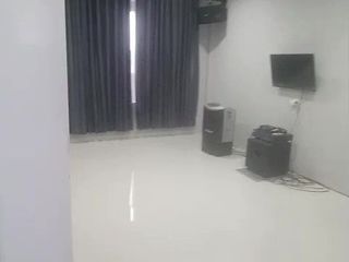 Murah!! Ruko Bagus Ada Lift Barang di Pagarsih, Bandung