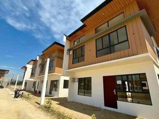 House and Lot for SALE in Cagayan de Oro City