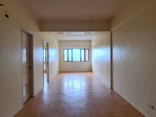 1-Bedroom Condo for Sale in Libis, QC