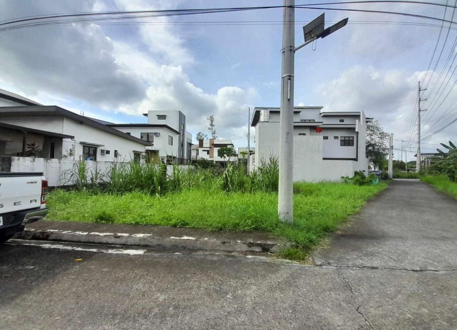 A. Bonifacio Avenue, Teachers Village, Santa Rosa, Cainta, Rizal image 2