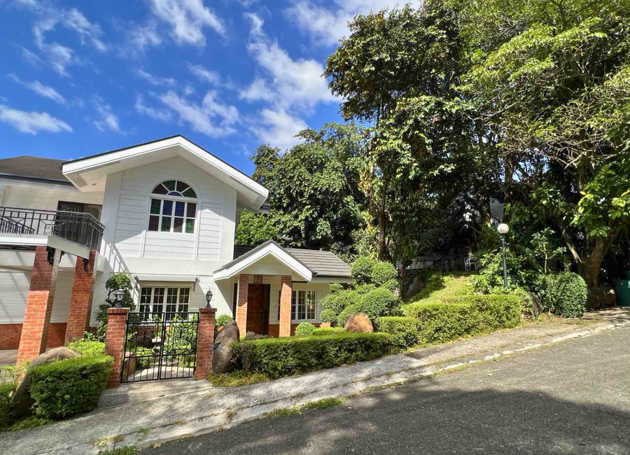 Antipolo, Rizal