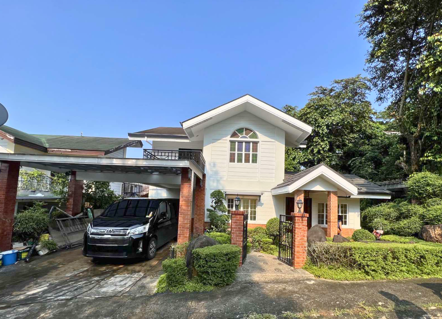 Antipolo, Rizal image 3