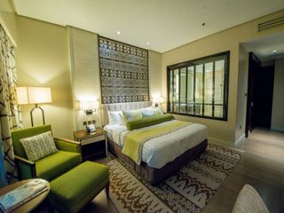 Executive 1BR Unit for Rent in Dusit Thani Davao