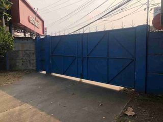MURAH Ex Pabrik Berikut Mesin Jl H Bosih Raya LT6.360M2 Wanasari Cibitung Bekasi  Bawah Harga Pasar