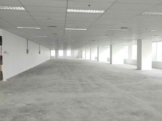 Disewakan Office TB Simatupang Jaksel