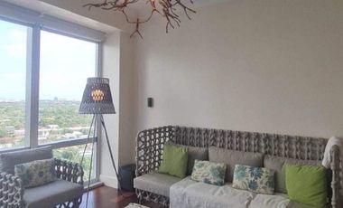 FOR SALE – 1BR Condominium in Raffles Residences PP CODE: TRS#92