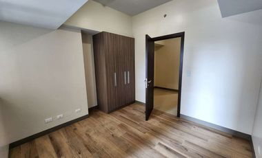 FOR SALE – 1BR Penthouse in Park McKinley West PP CODE: TRS#95